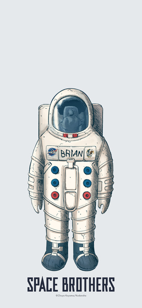 2025ブライアンB