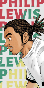 202602フィリップB