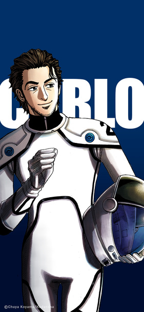 202603カルロ・L　A