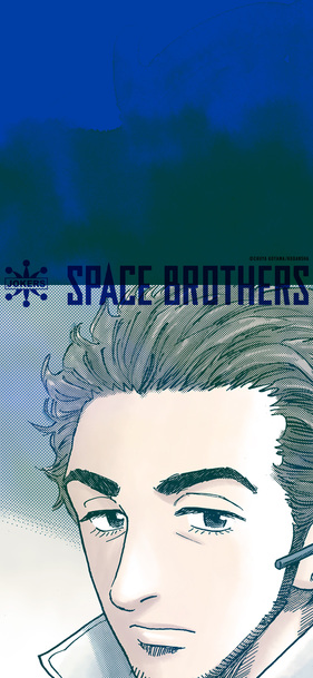 202603カルロ・L　B